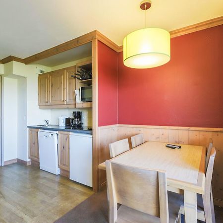Quartier La Foret - Maeva Home Валморел Стая снимка
